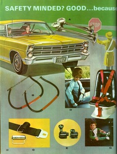 1967 Ford Accessories-18.jpg